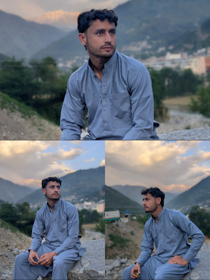 @KALAMUDDIN