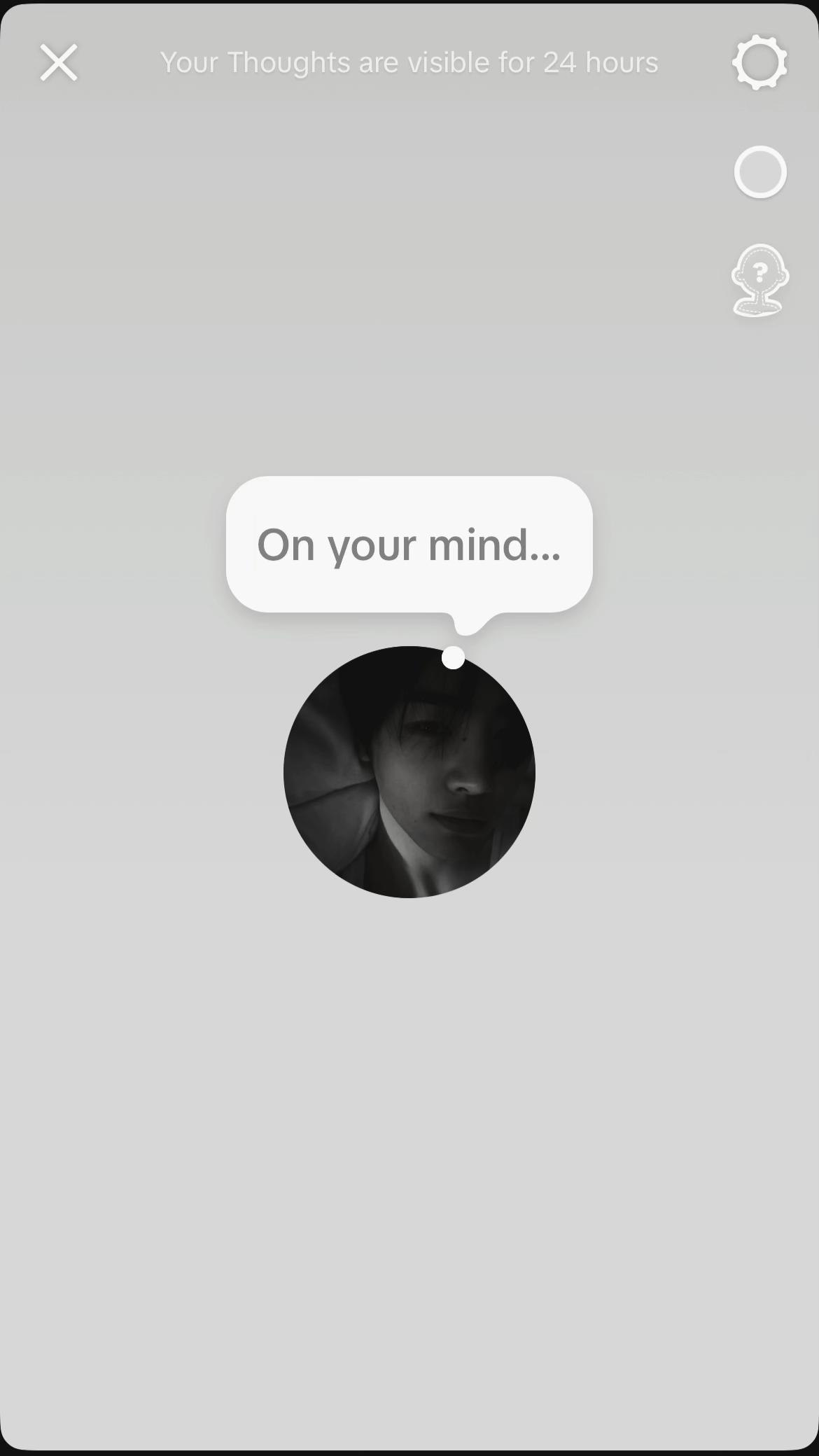 @๐๐๐๐¹โฐโฐโน