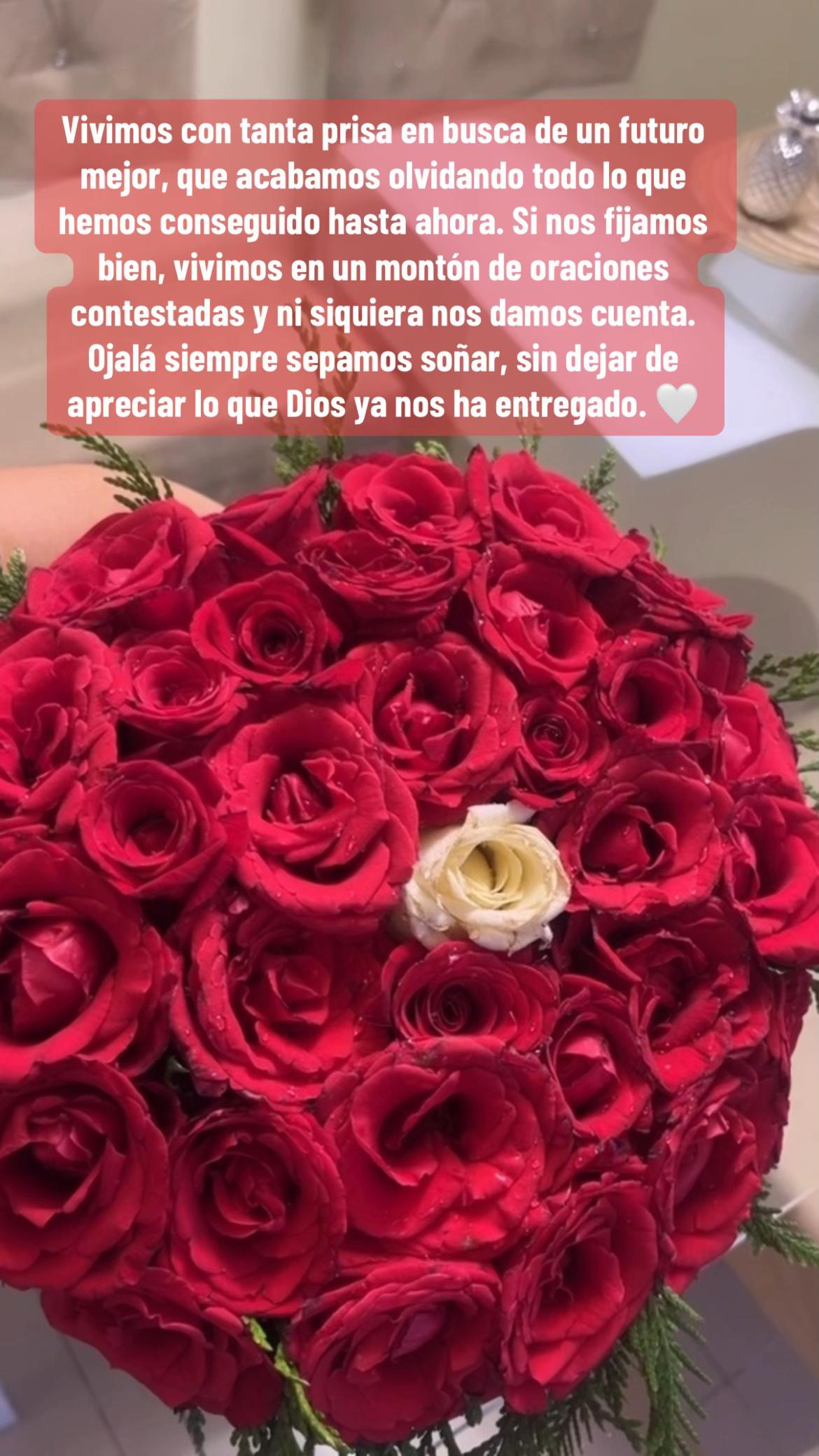 @Yaribel Pérez