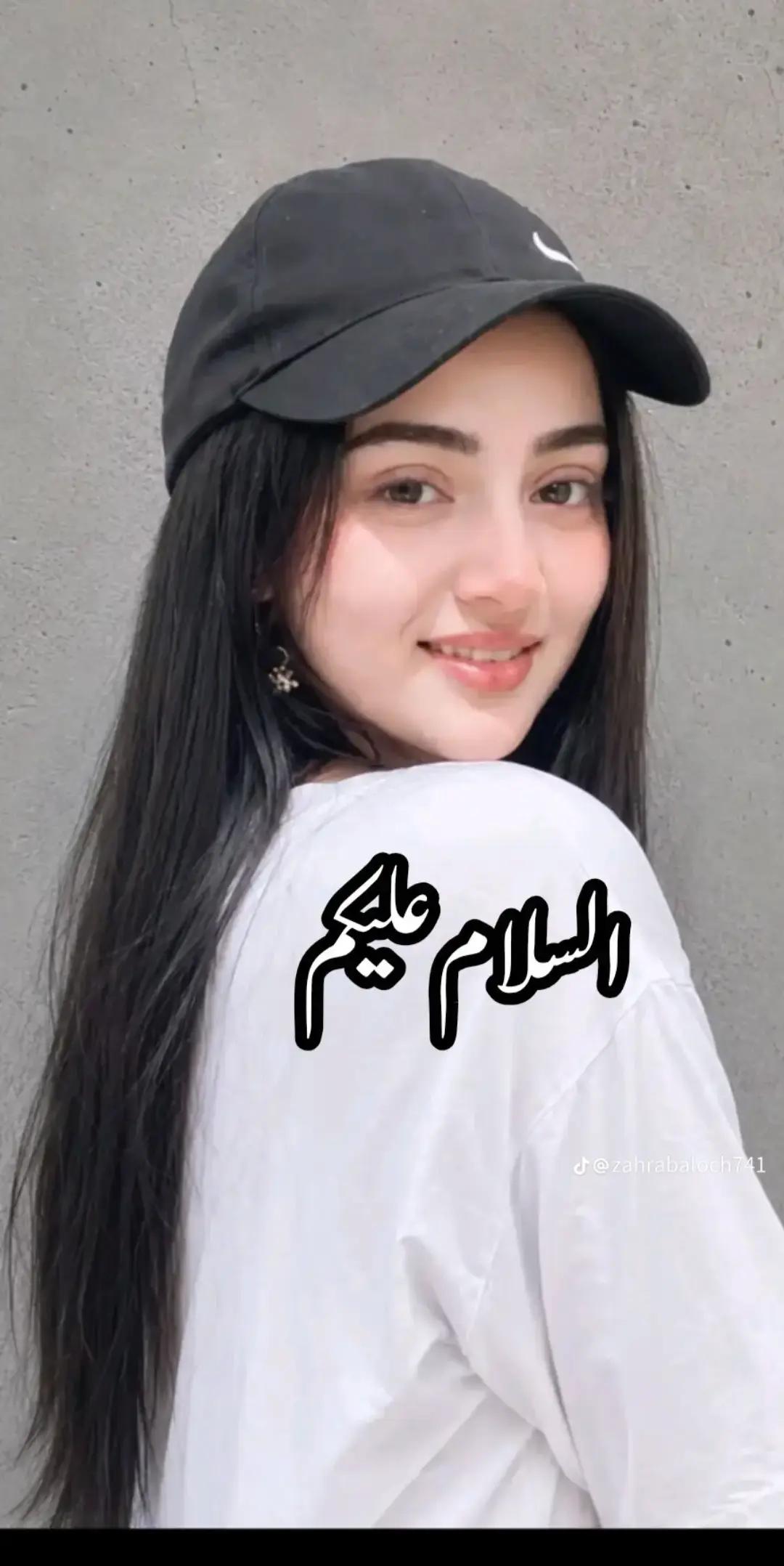 @ڈیجٹل دشت گرد