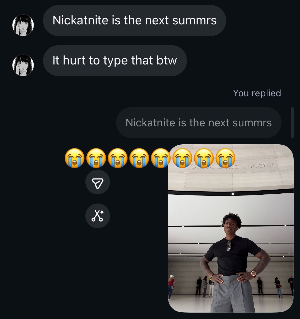 @Jit