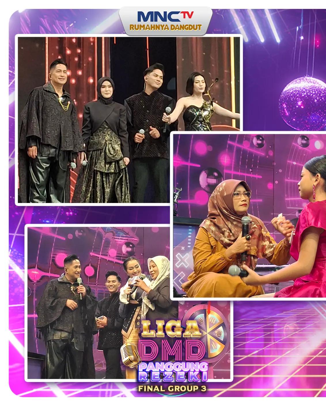 @MNCTV