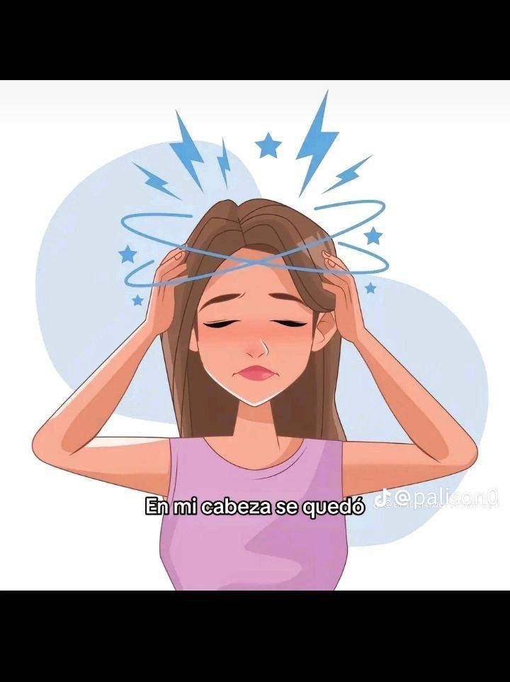 @Lesly Vasquez
