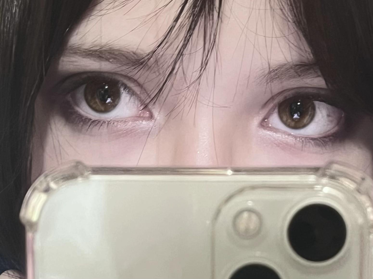 @erzy.me