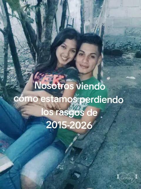 @MarYsol Delcid