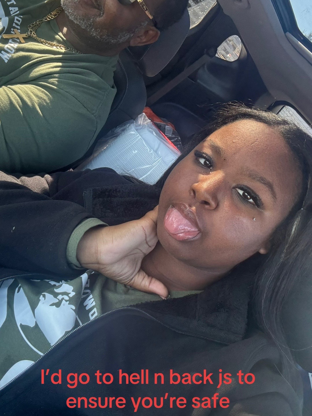@queenicecream8