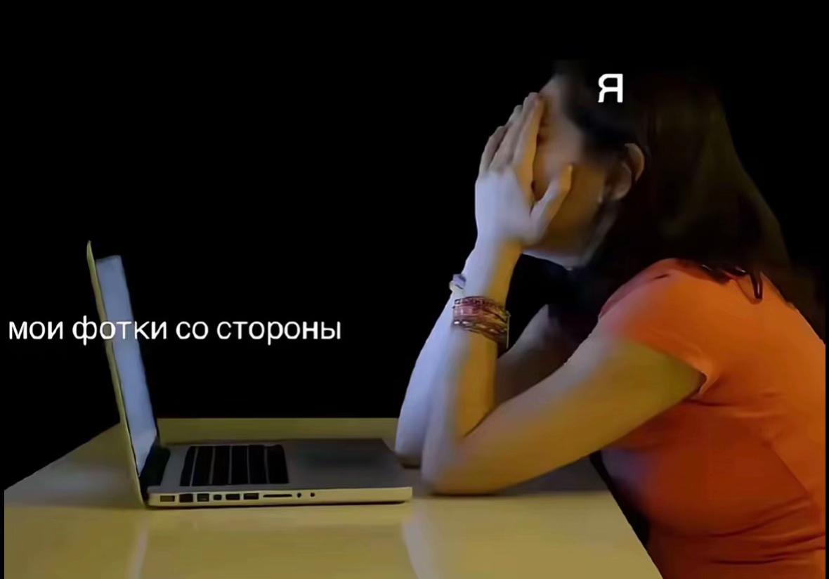 @moaniya💤🎎