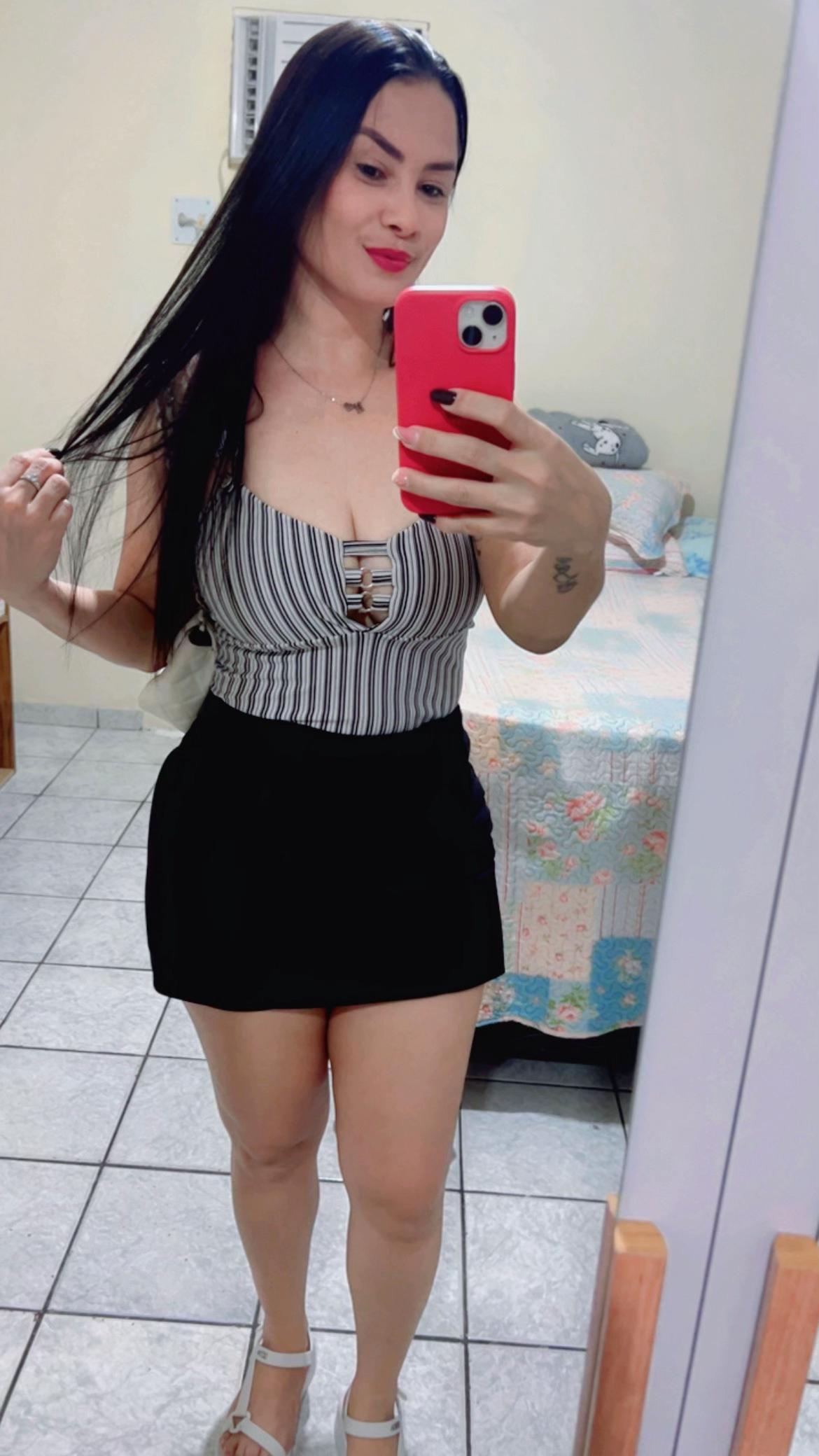 @Helly Ramos