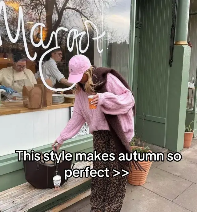 @marielledouwsma_