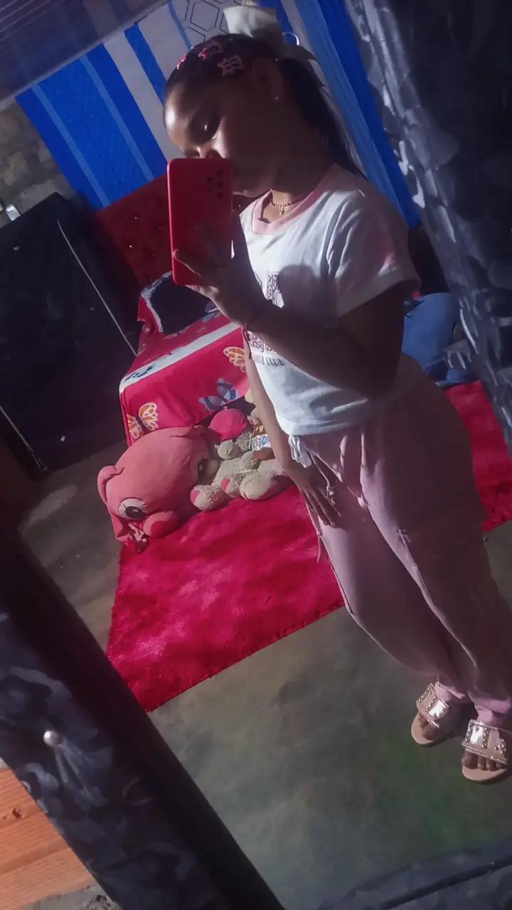 @neibys la loca🩷💖🤪