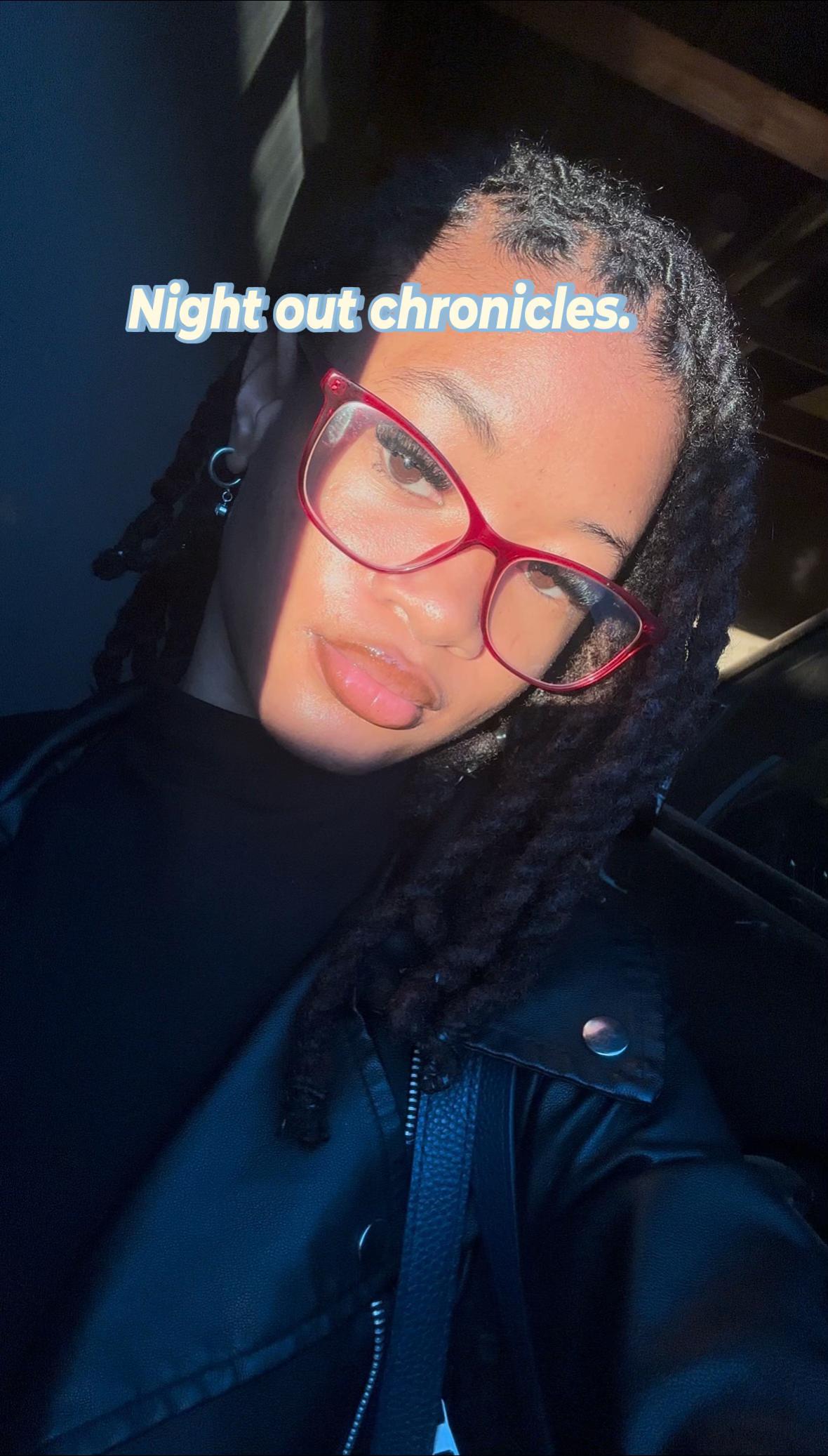 @Michelle__xoxo🫦💋🫧
