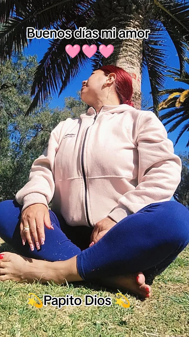 @🔥Canelita_sv🔥