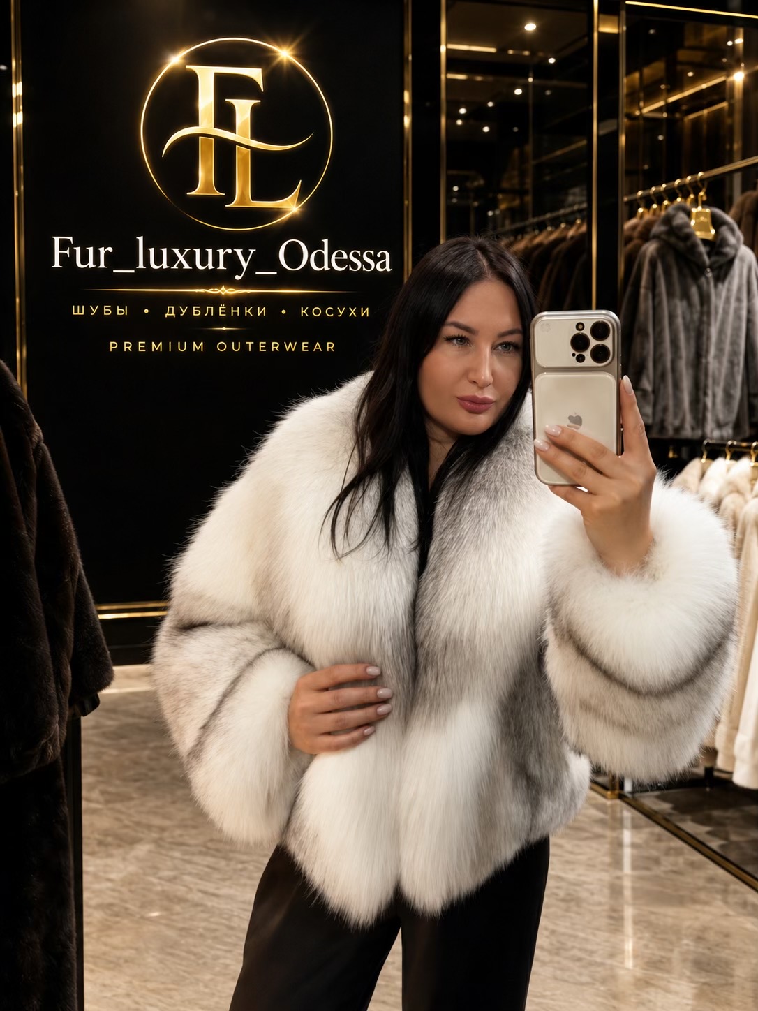 @fur_luxury_Odessa