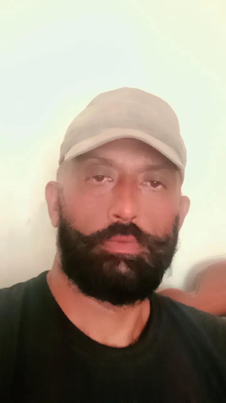 @kamran Javed💫-1