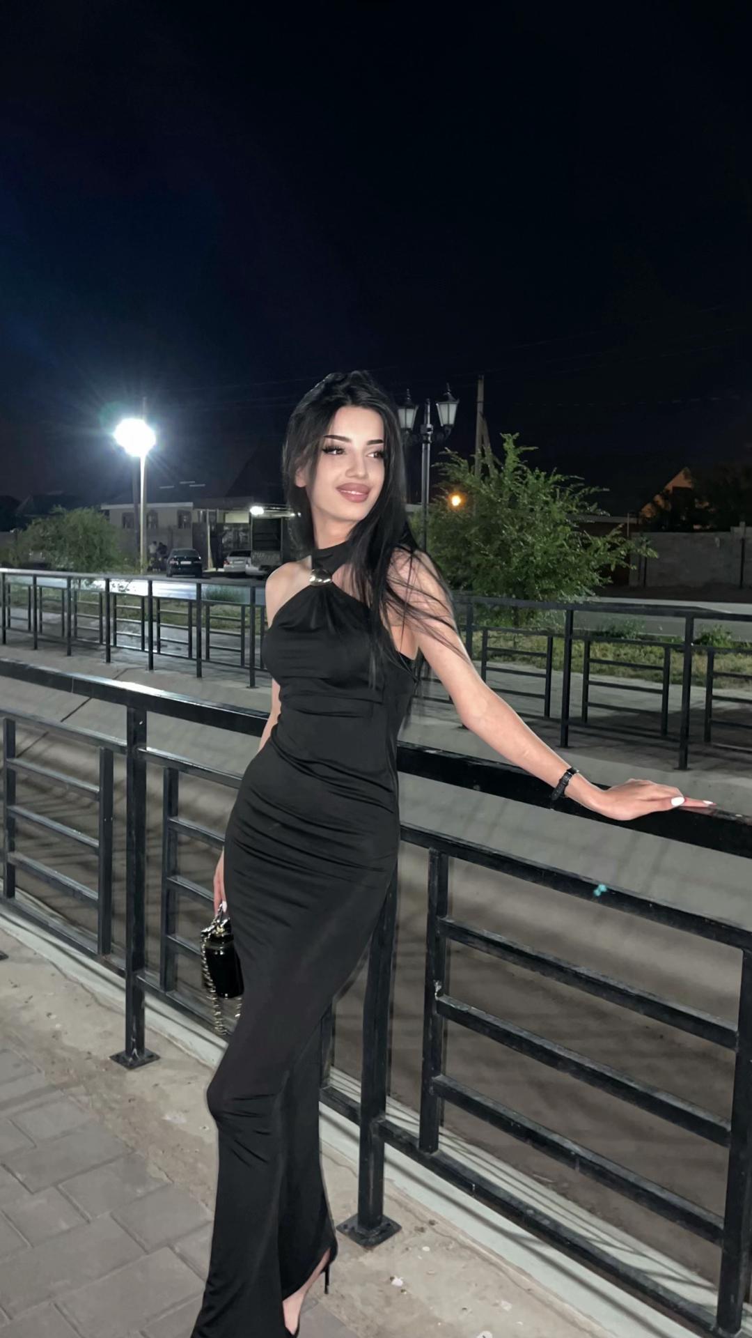 @ai.ai.ivetta.00🐍