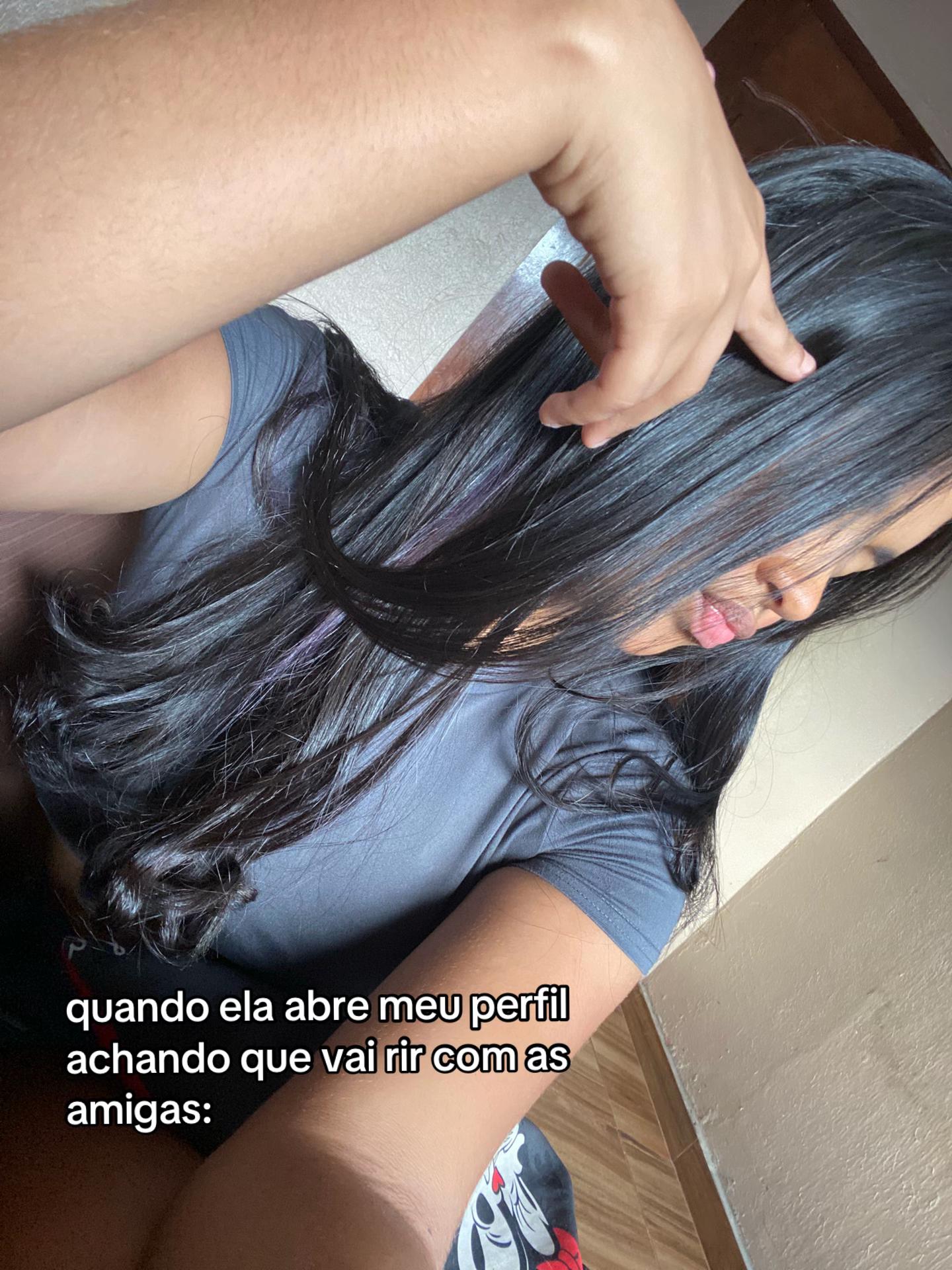 @sfsousa5