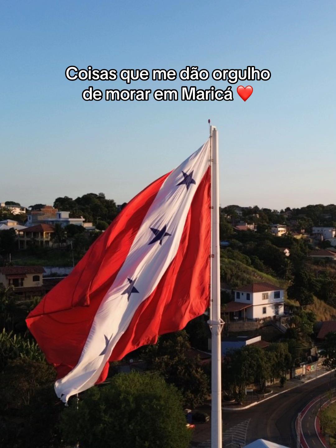 @prefeiturademarica