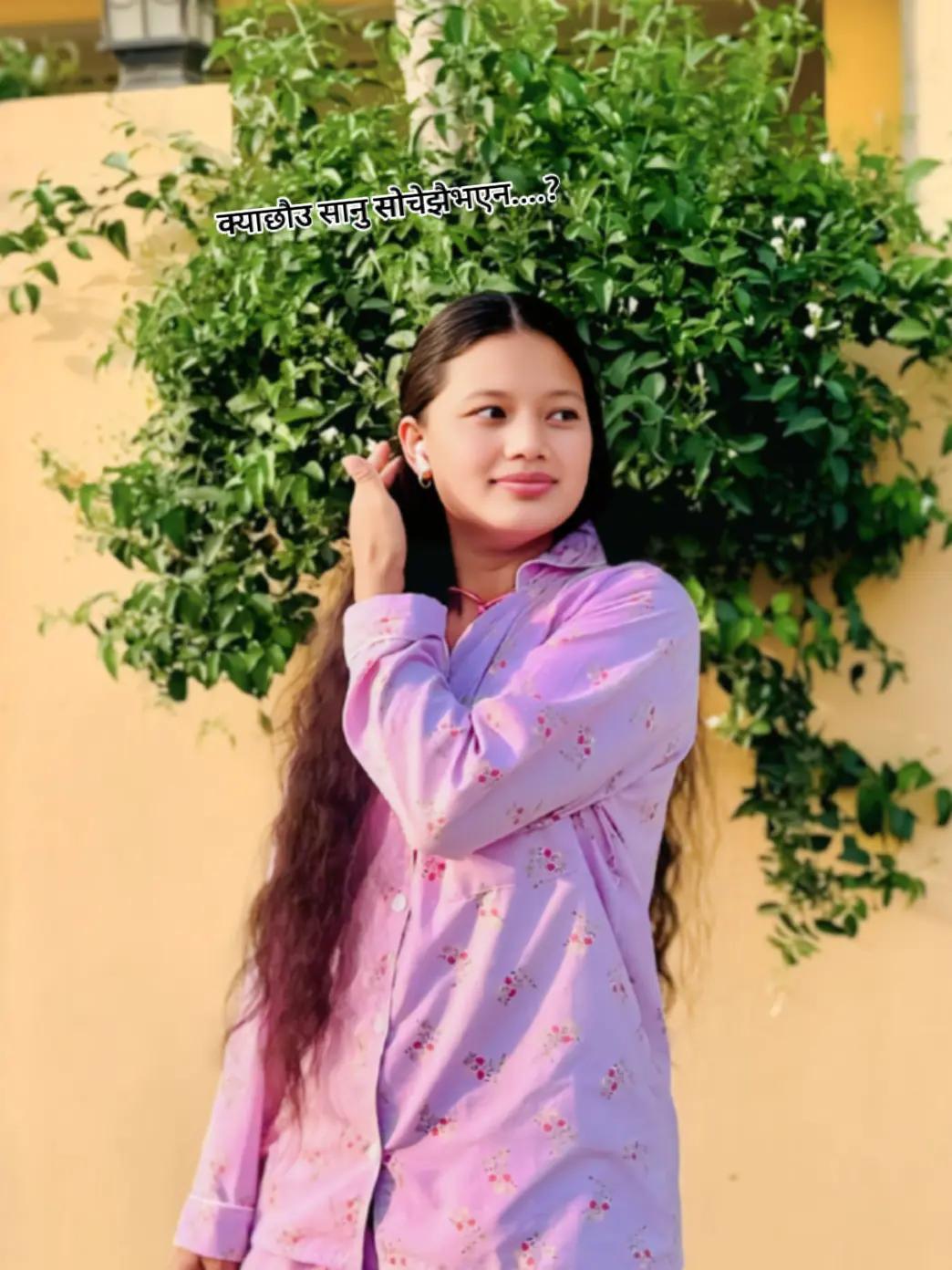 @💔Budhathoki bijay