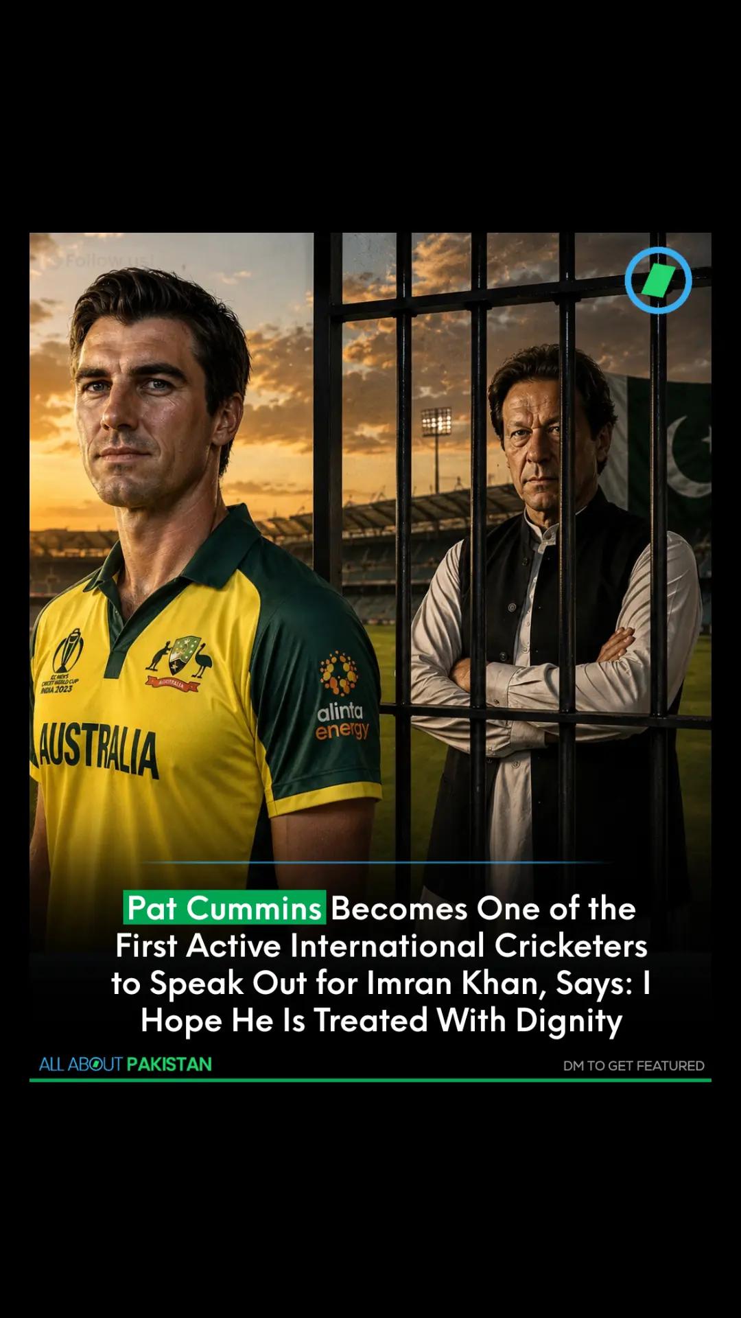 @All About Pakistan