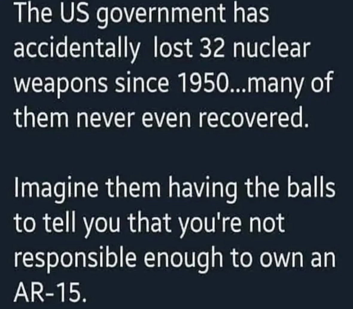 @M60