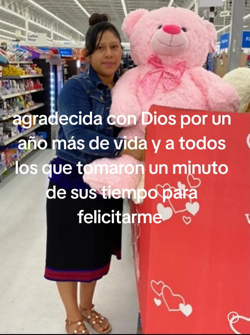@flory502🇬🇹🇺🇸