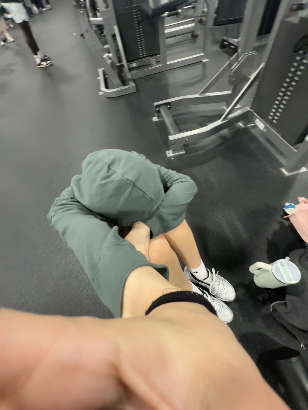 @blxvv