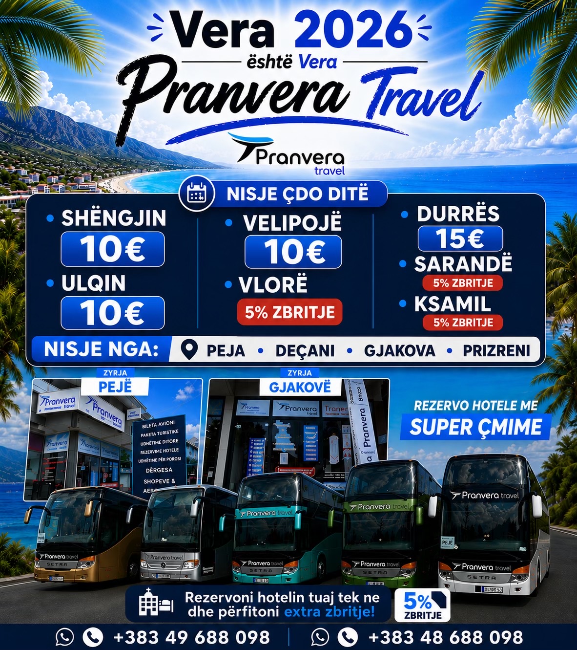 @pranveratravel