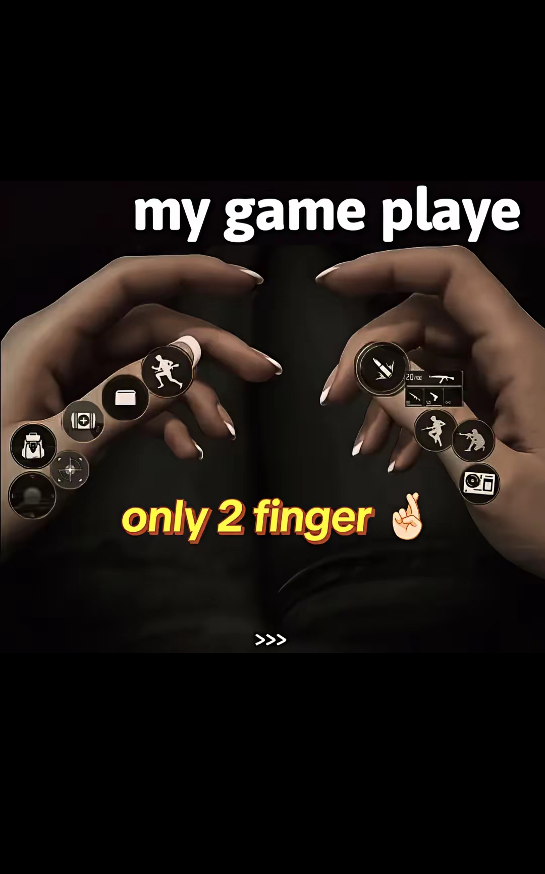 @MɪᴋᴀSᴀ FF