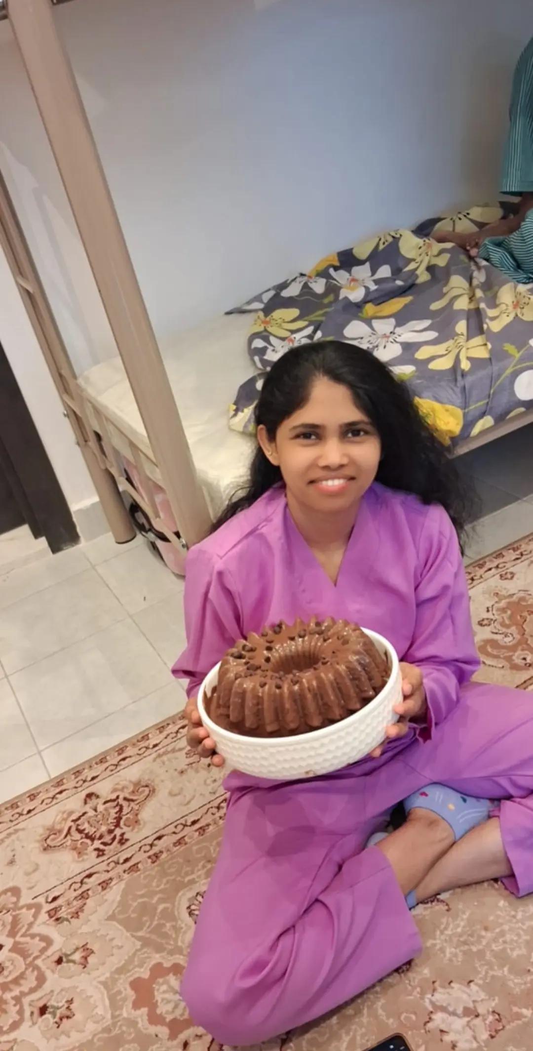 @naira khan 🇮🇳🇮🇳💕