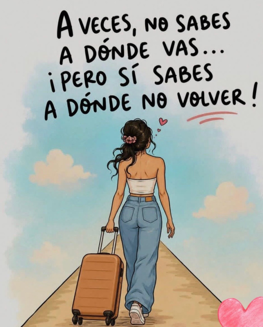 @Las mujeres facturamos