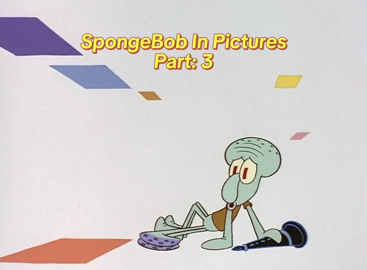 @Skaz Krabs