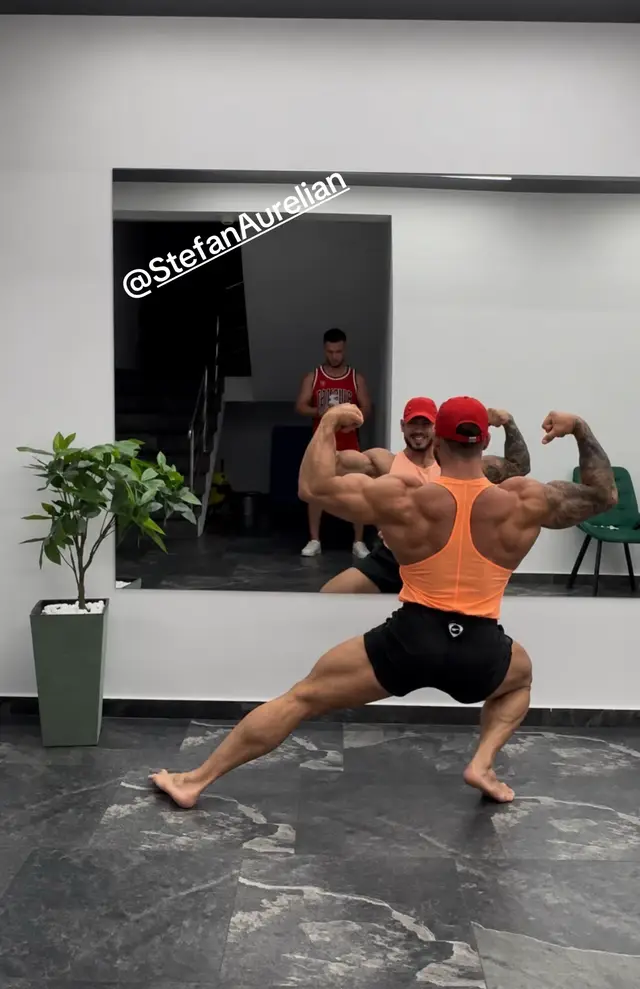 @Georgearvat_