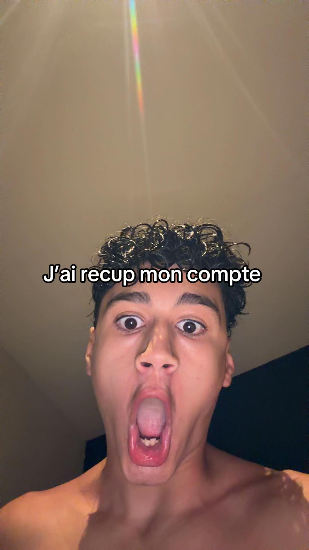 @R9B