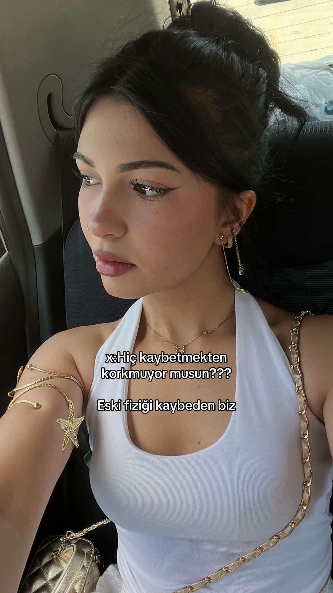 @bidonbelaaa