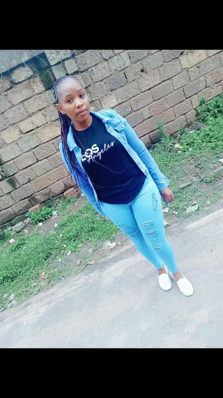 @Leonard Juma