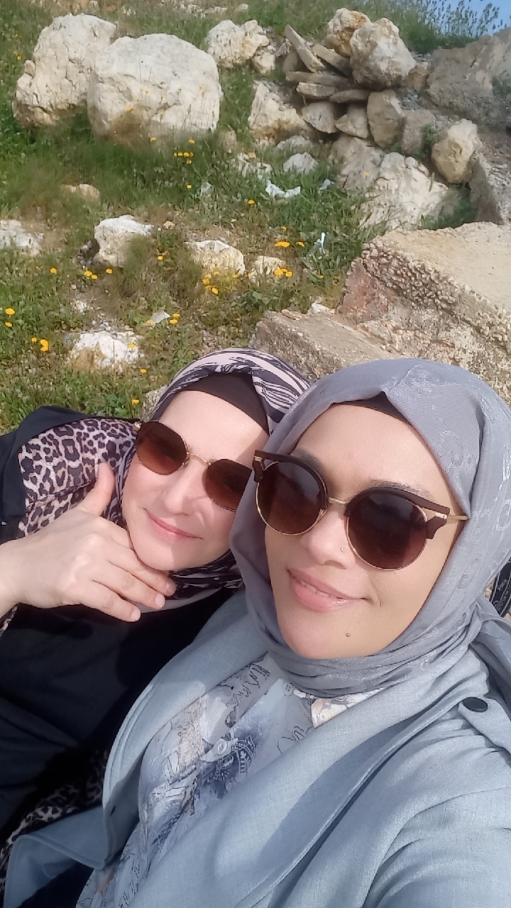 @Emine
