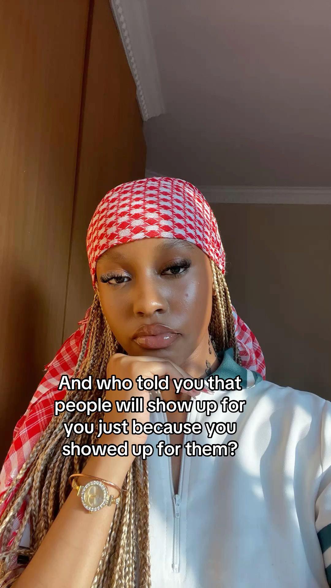 @.