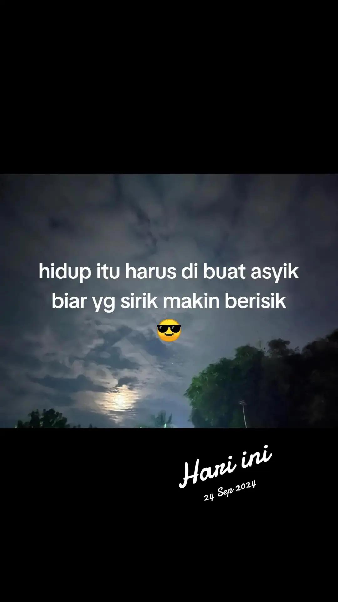 @Ontu08🤗