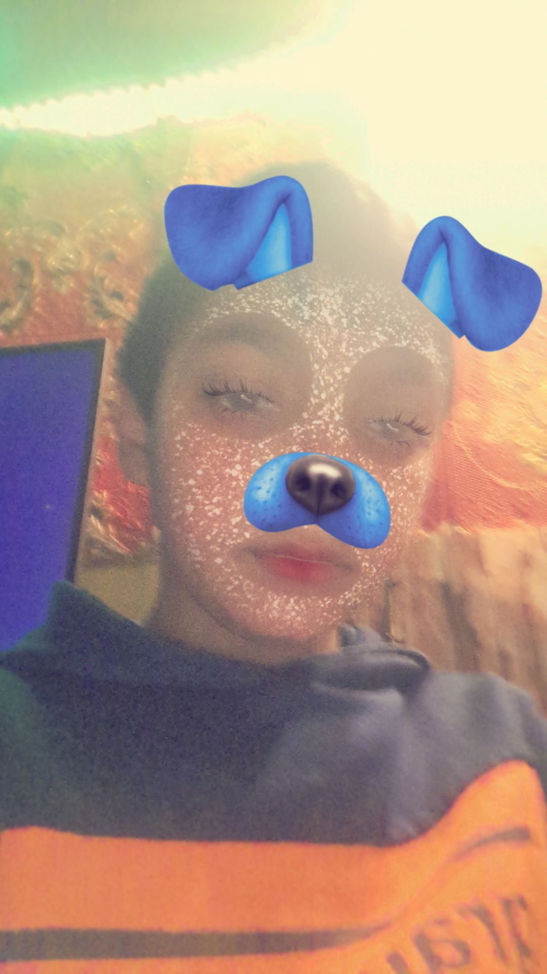 @Jedine Dula je Boss