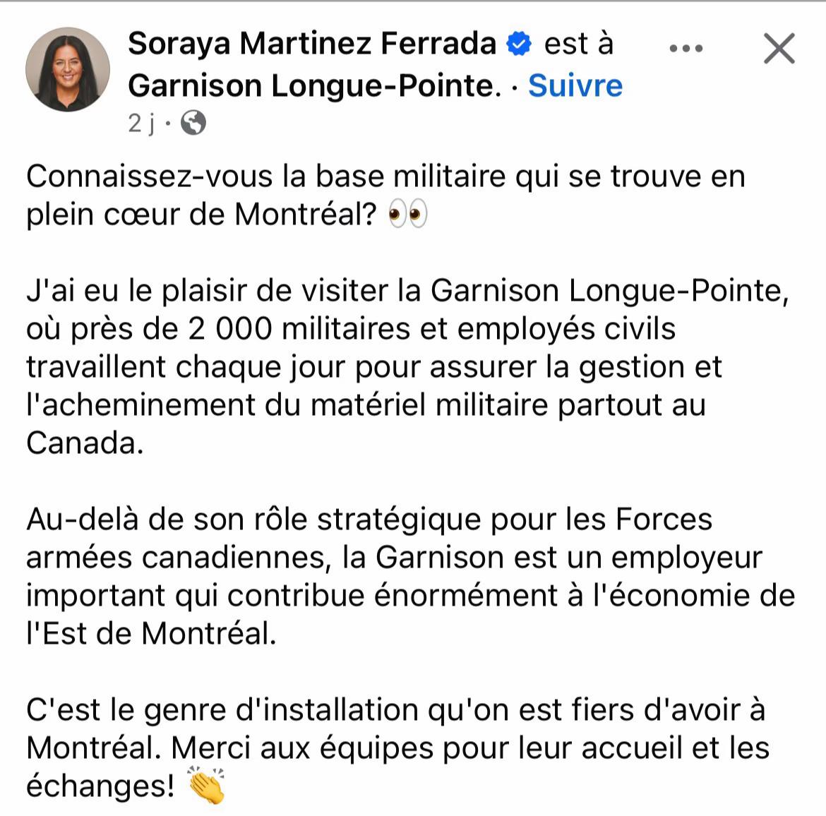 @LeCoinInfo 🇨🇦