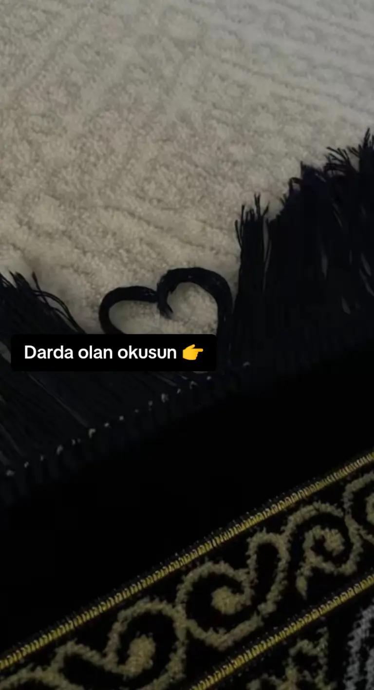 @Şehriban
