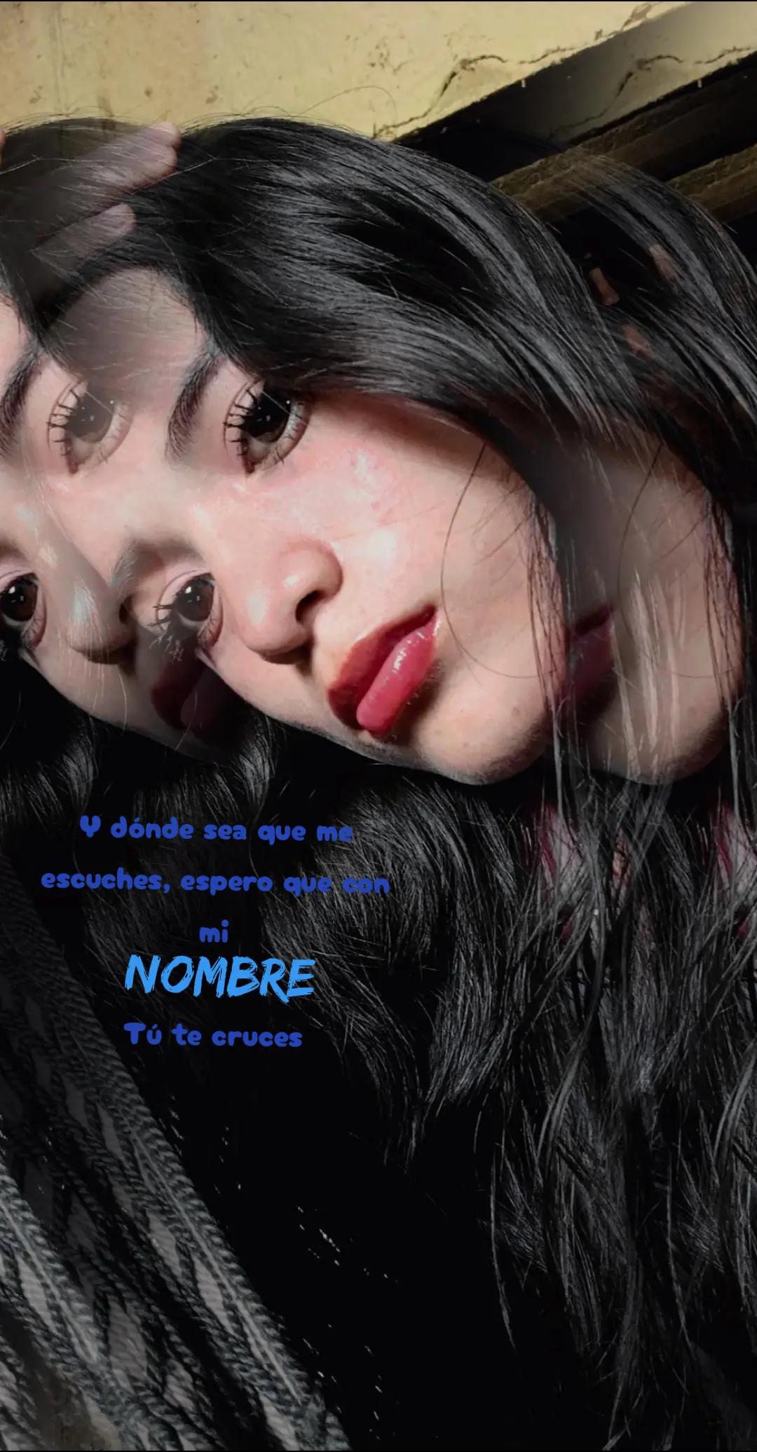@jime_13