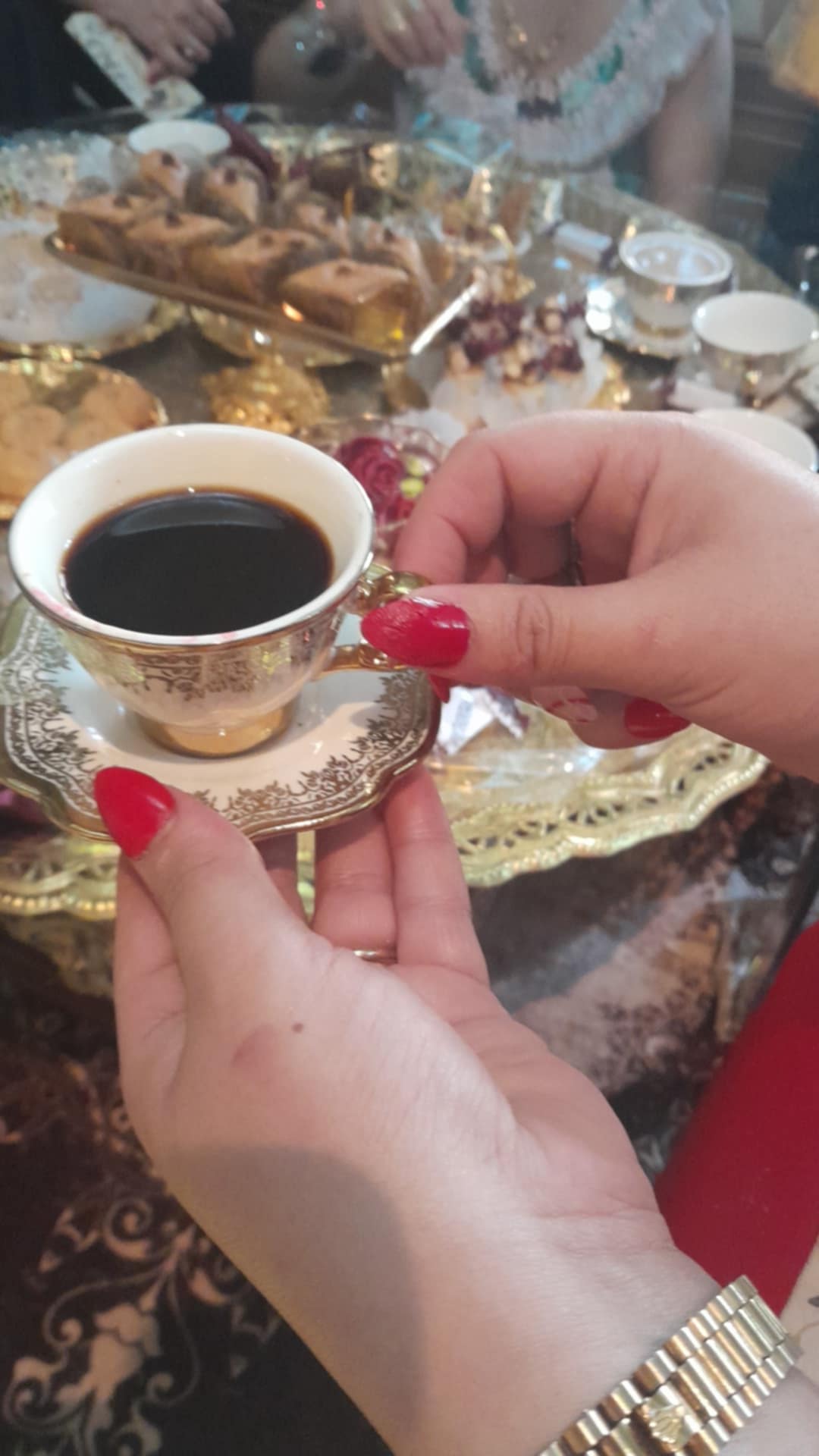@🩷منال 🩷manola💞
