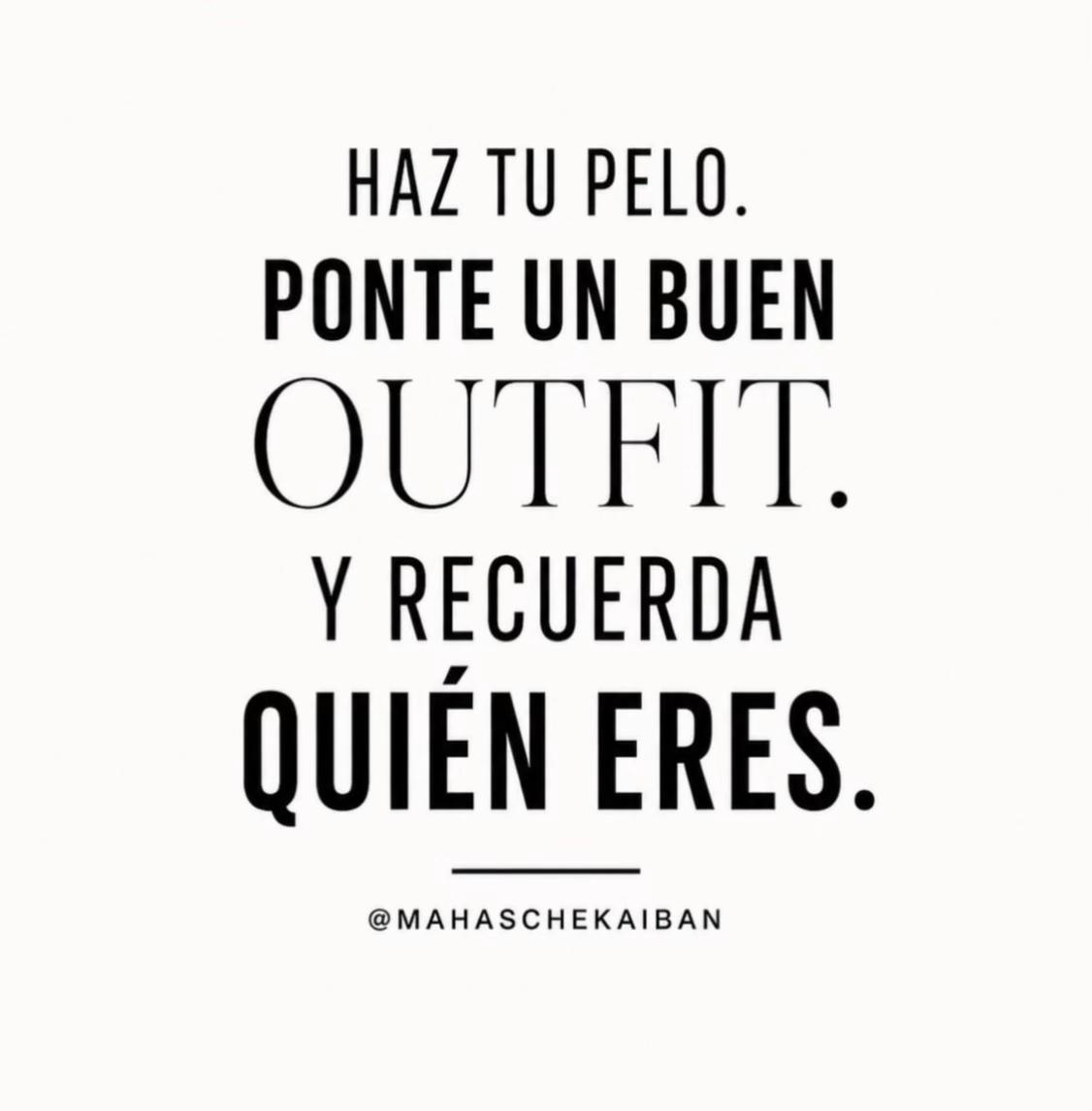 @Zapatos Yulii