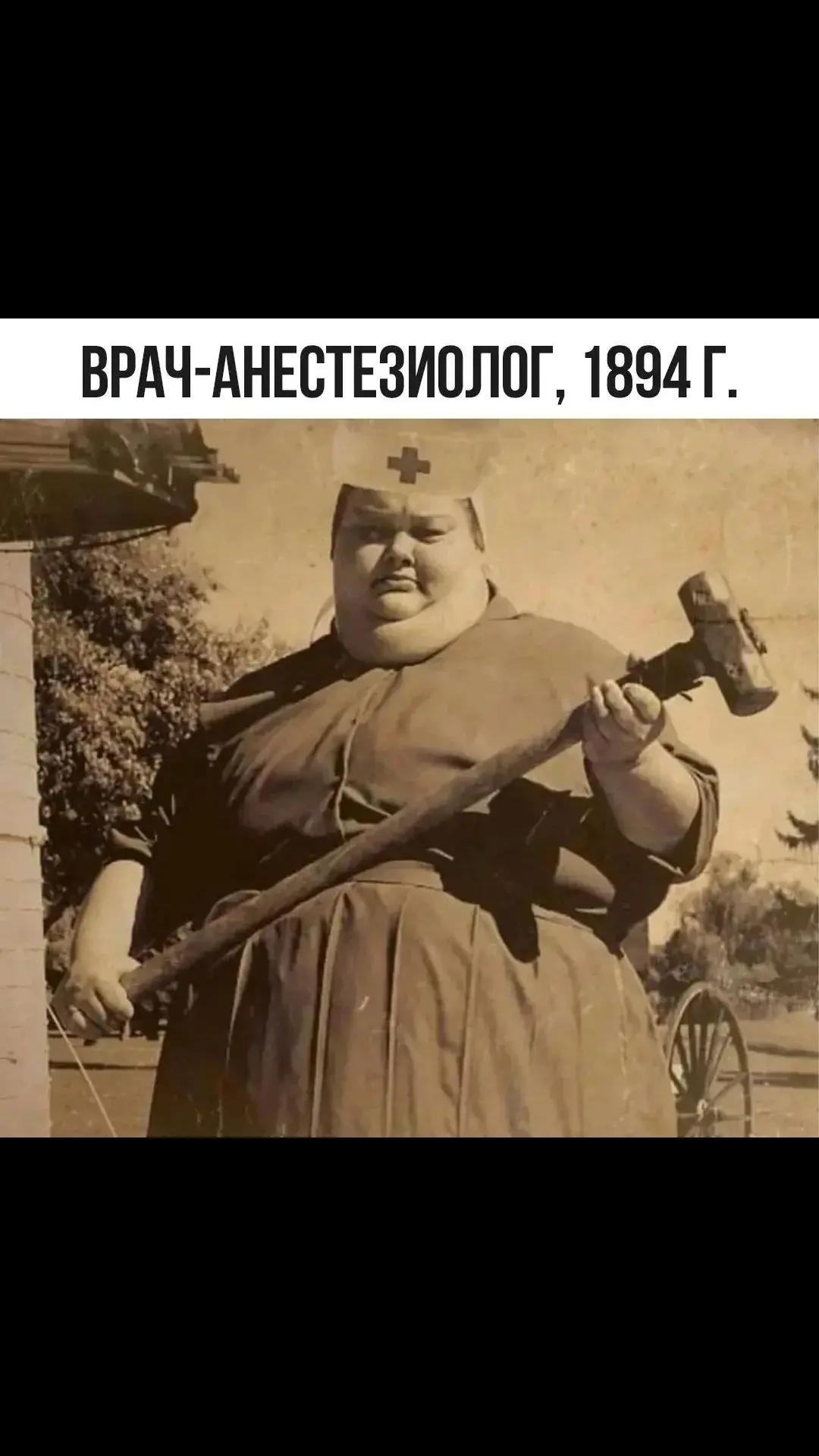 @Sergey