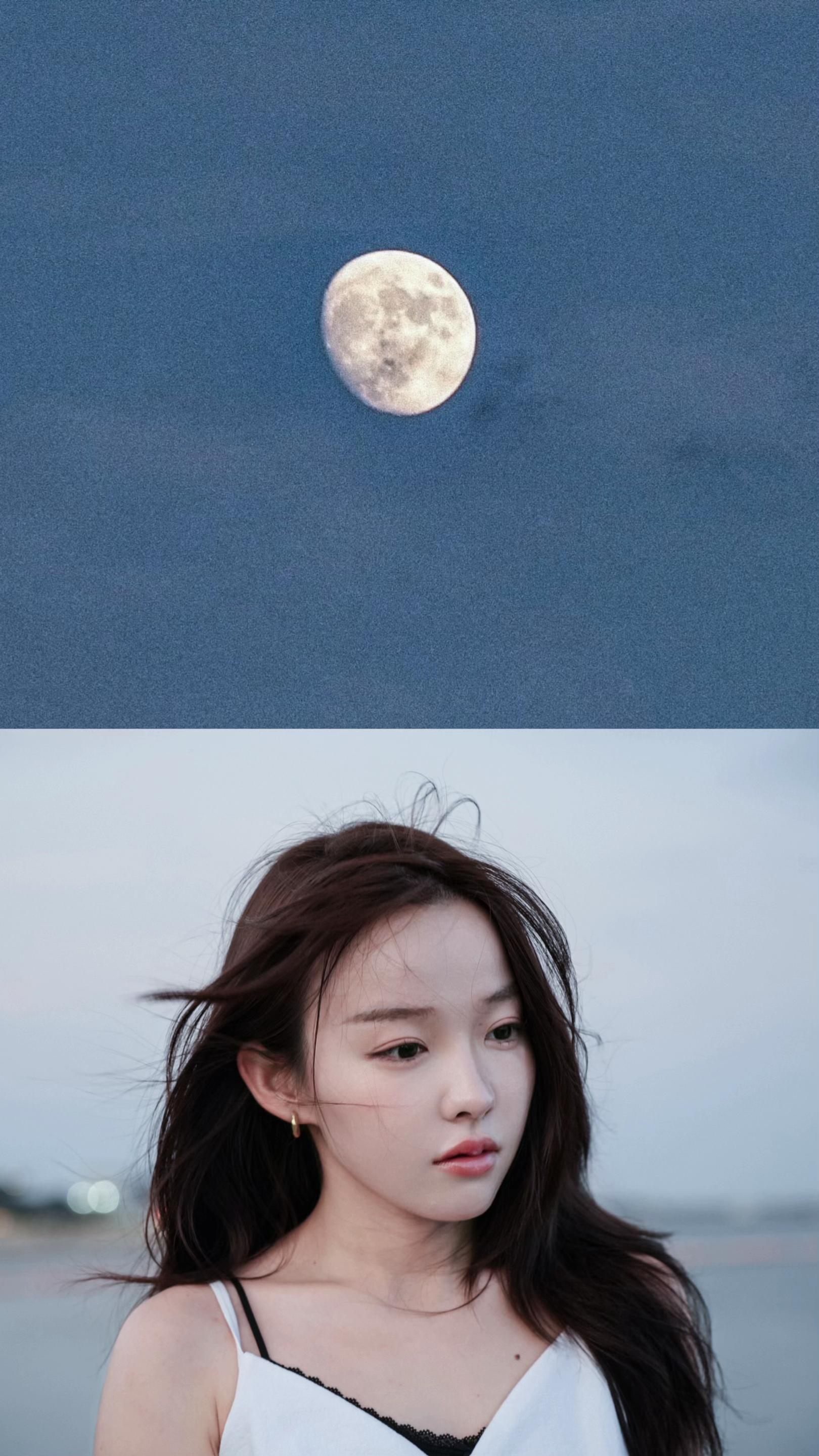 @Інжиууу李顺利