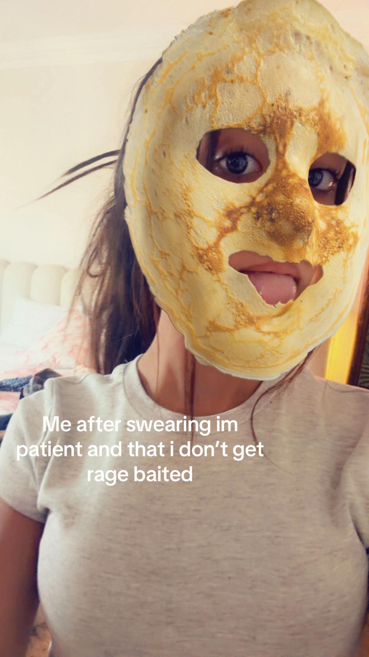 @lilyspamzz677