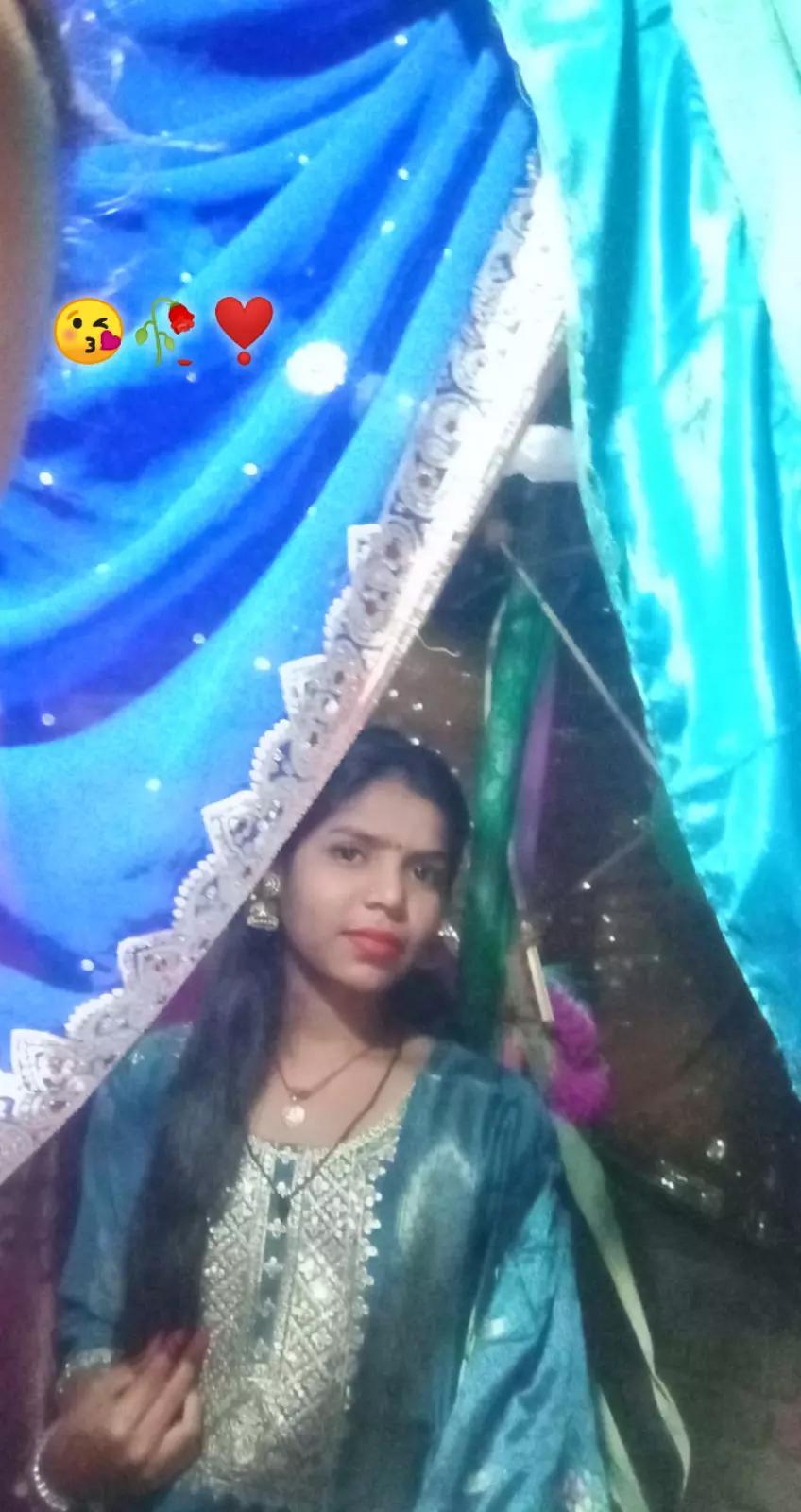 @Aditya Raj