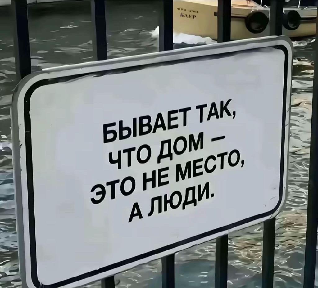 @ТГК:PHARAON