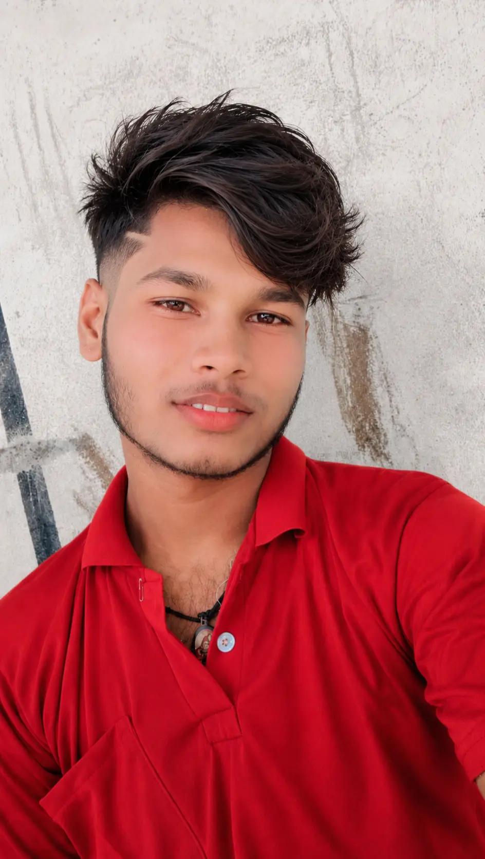 @Manish prajapati